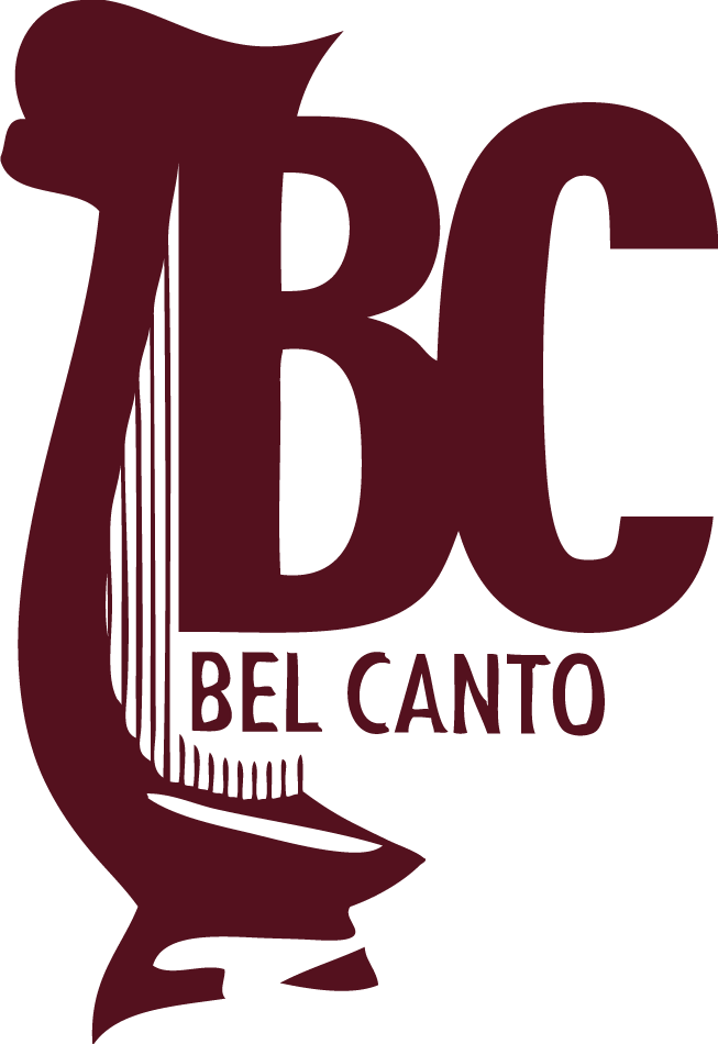 Bel Canto Singers Bahamas